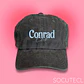JOCKEY CONRAD CLUB - thumbnail 1