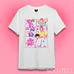 POLERA SAJA BOYS - Miniatura 3