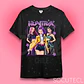 POLERA HUNTRIX - Miniatura 1