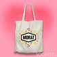 TOTE BAG MORAT - Miniatura 2
