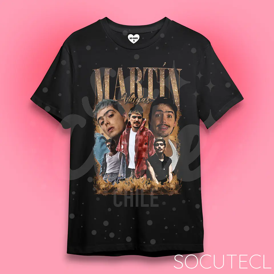 POLERA MARTIN VARGAS MORAT 1