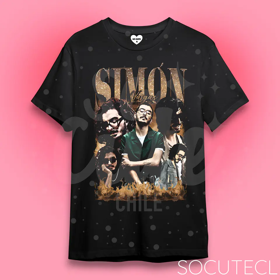 POLERA SIMON VARGAS MORAT 1