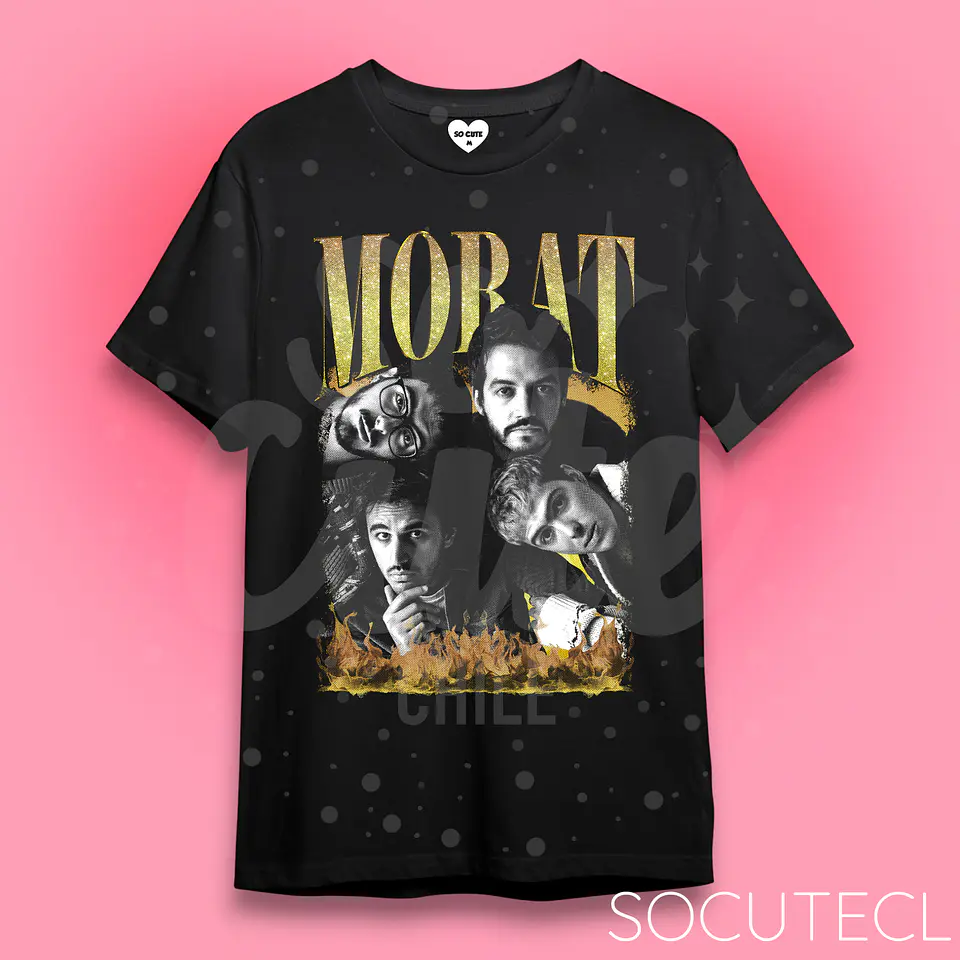 POLERA MORAT 1