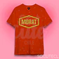 POLERA MORAT - thumbnail 1