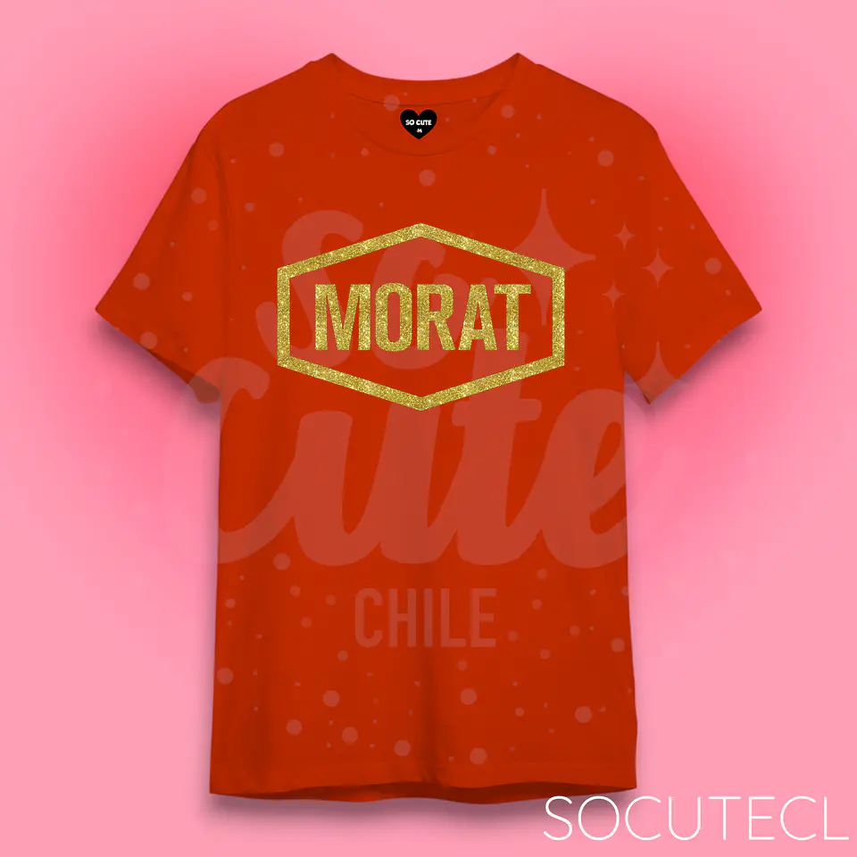POLERA MORAT 1