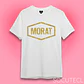 POLERA MORAT - thumbnail 2