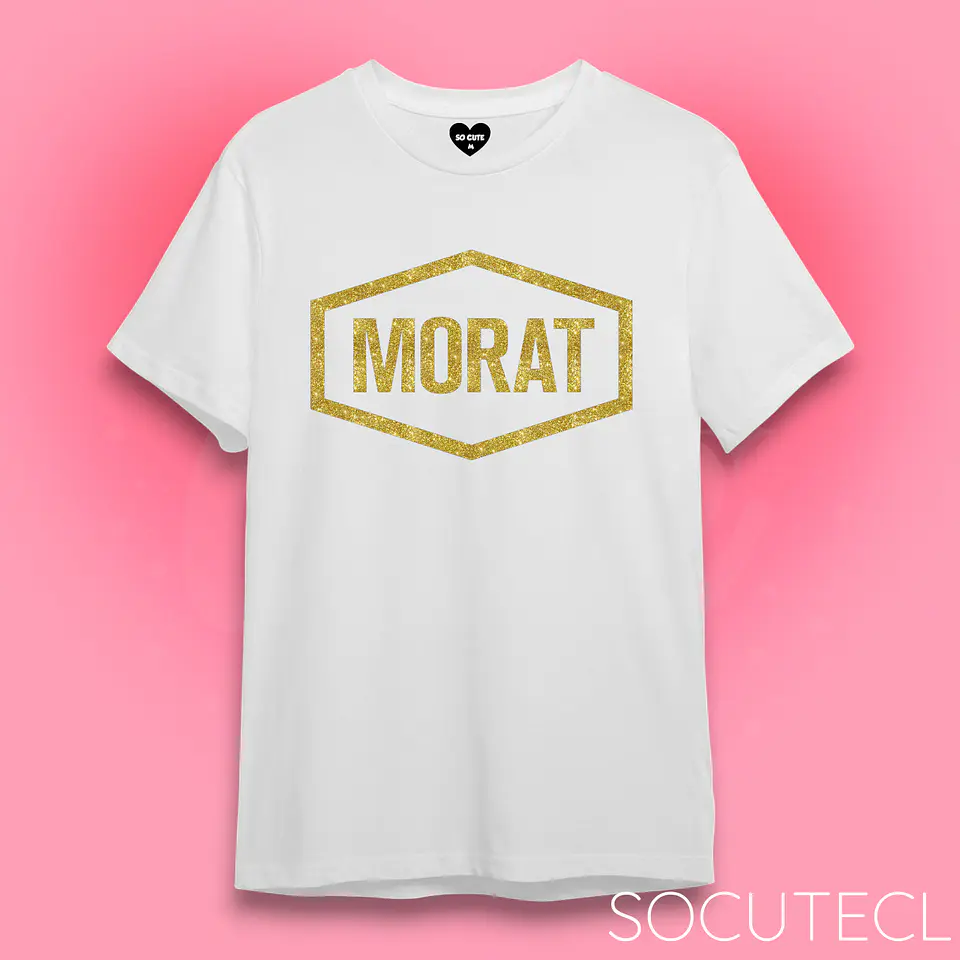 POLERA MORAT 2