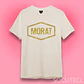 POLERA MORAT - thumbnail 3