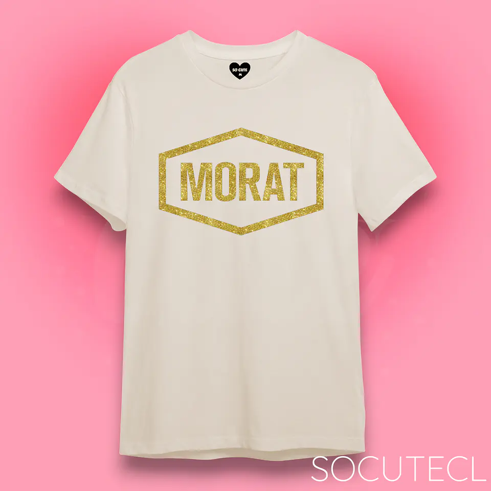 POLERA MORAT 3