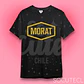 POLERA MORAT - thumbnail 4