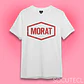 POLERA MORAT - Miniatura 2