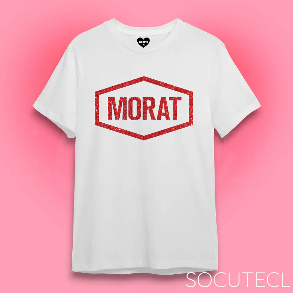 POLERA MORAT 2