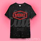 POLERA MORAT - Miniatura 4