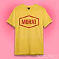POLERA MORAT - Miniatura 1