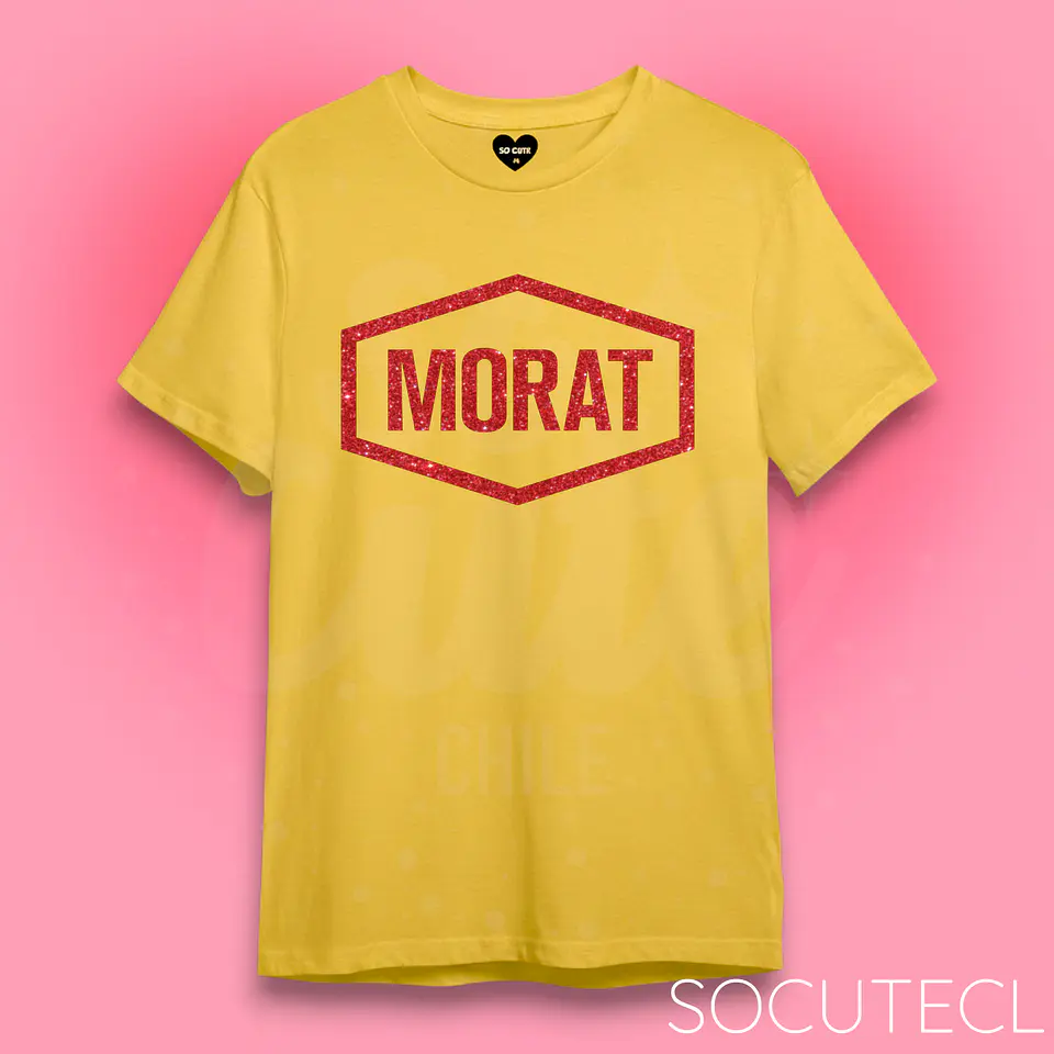 POLERA MORAT 1