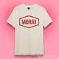 POLERA MORAT - Miniatura 3