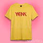 POLERA MORAT YEM - Miniatura 1