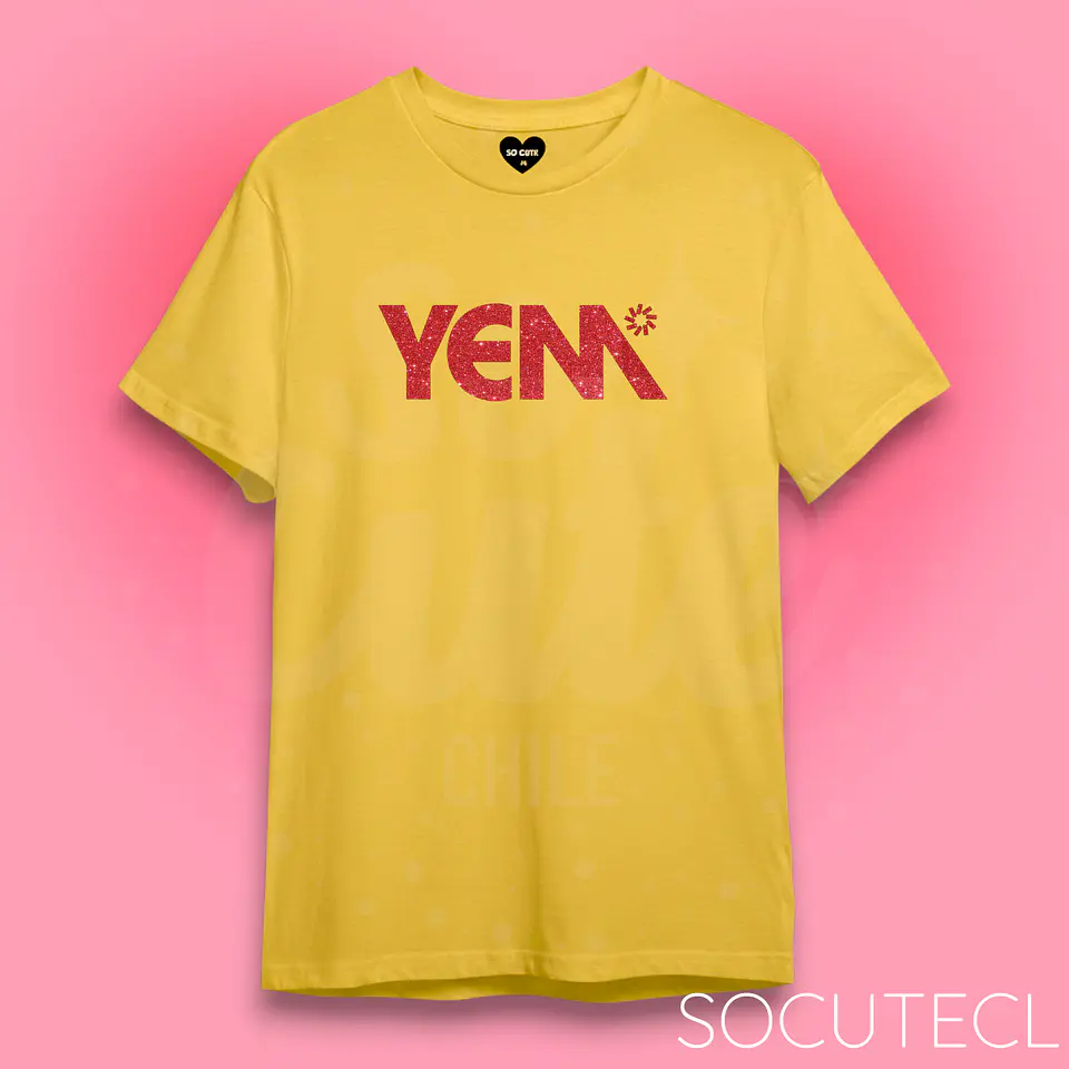 POLERA MORAT YEM 1