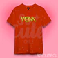 POLERA MORAT YEM - Miniatura 2