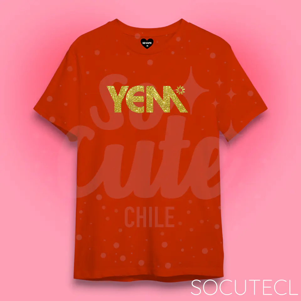 POLERA MORAT YEM 2