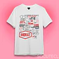 POLERA MORAT  - thumbnail 1
