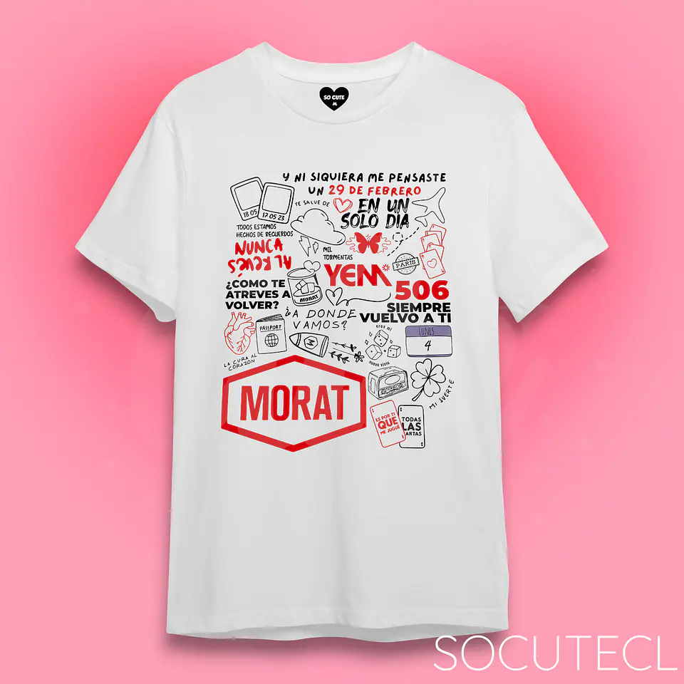 POLERA MORAT  1