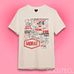 POLERA MORAT  - thumbnail 2