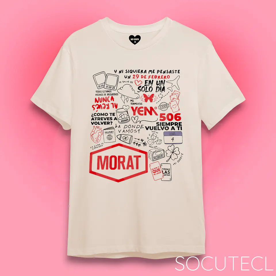 POLERA MORAT  2