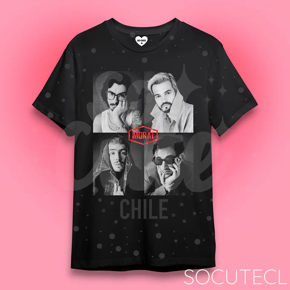 POLERA MORAT 1