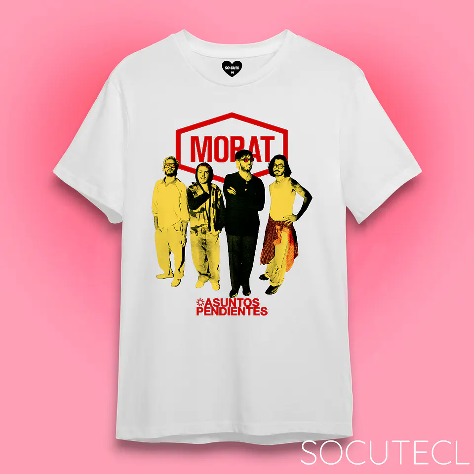 POLERA MORAT 1
