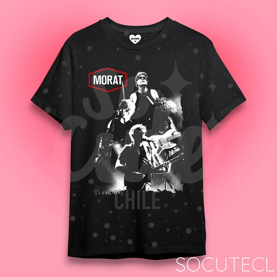 POLERA MORAT 1