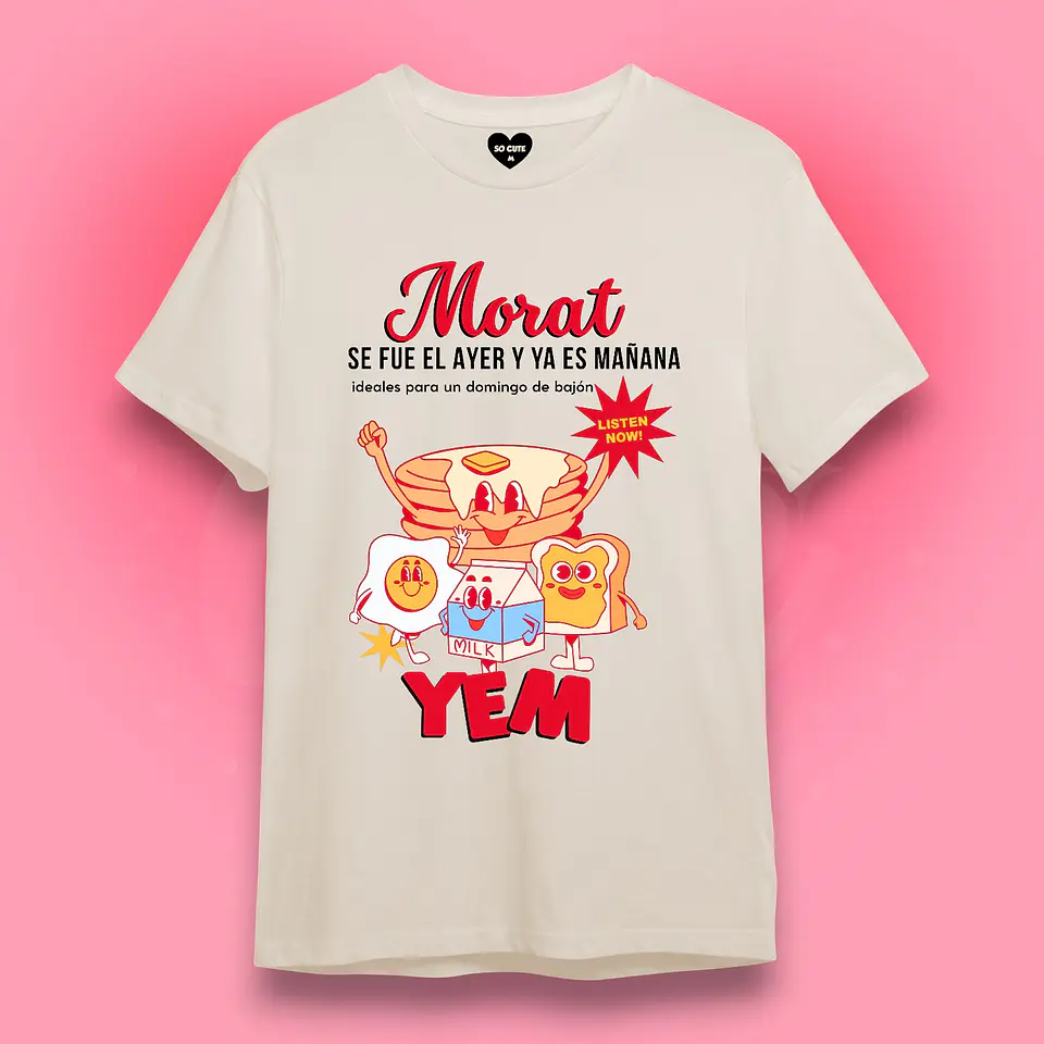 POLERA MORAT YEM 1