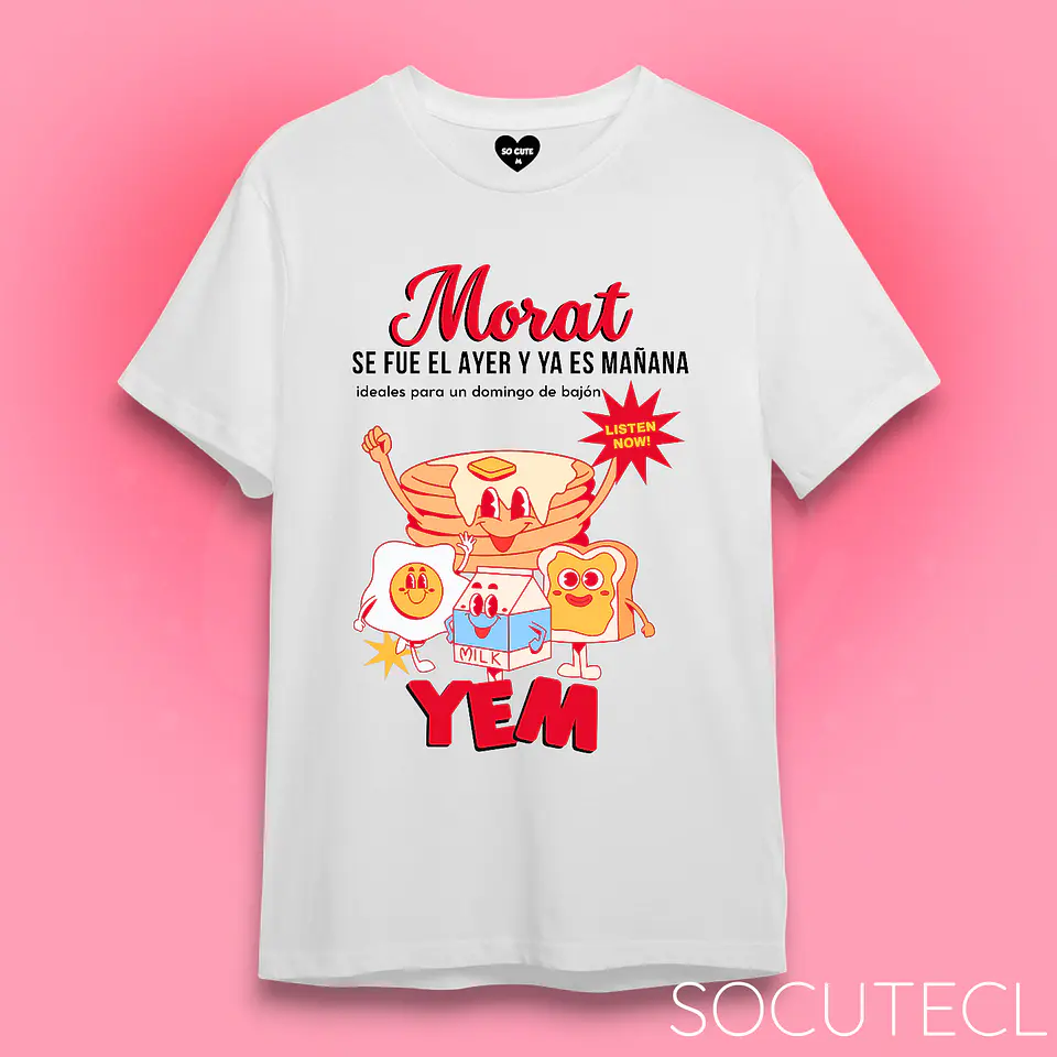 POLERA MORAT YEM 2