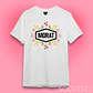 POLERA MORAT - thumbnail 1