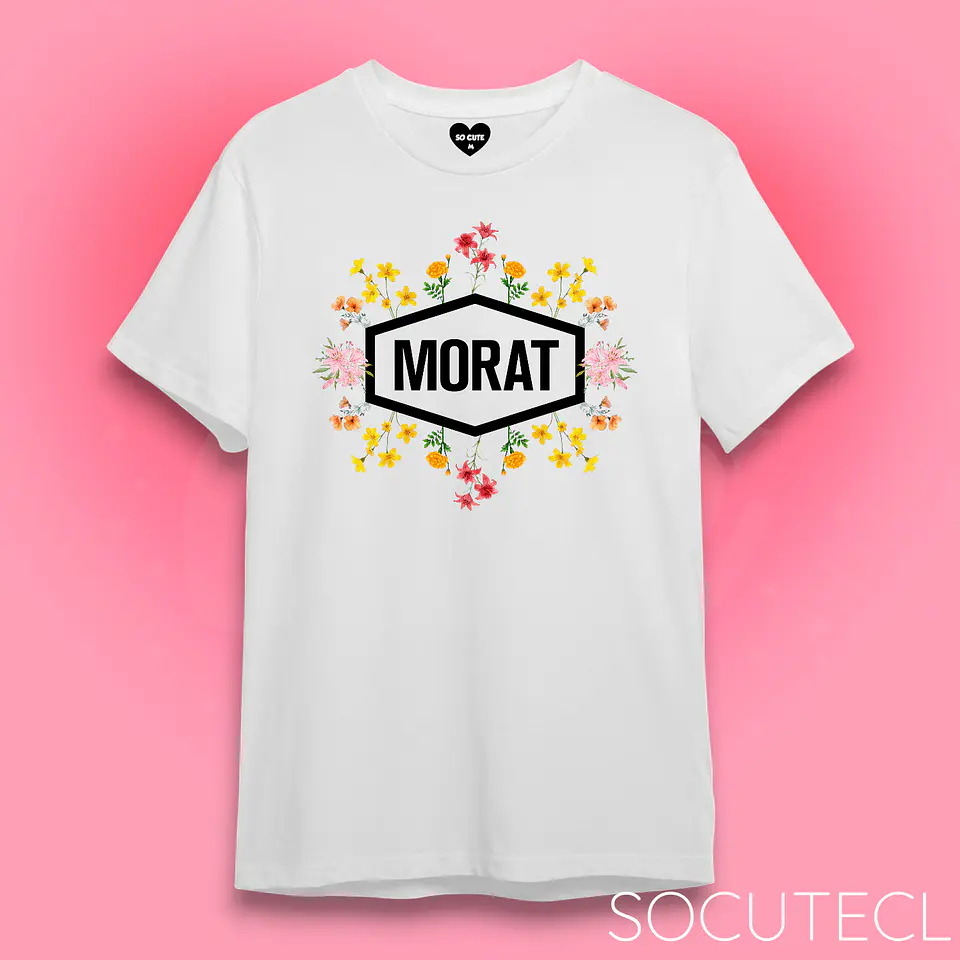 POLERA MORAT 1