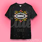 POLERA MORAT - thumbnail 2