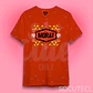 POLERA MORAT - thumbnail 4