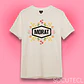 POLERA MORAT - thumbnail 3
