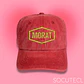 JOCKEY MORAT  - Miniatura 1