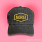 JOCKEY MORAT  - Miniatura 3