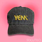 JOCKEY MORAT YEM - thumbnail 3