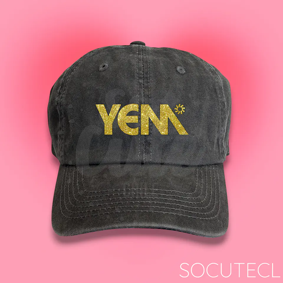 JOCKEY MORAT YEM 3