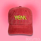 JOCKEY MORAT YEM - thumbnail 1