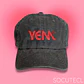JOCKEY MORAT YEM - thumbnail 2