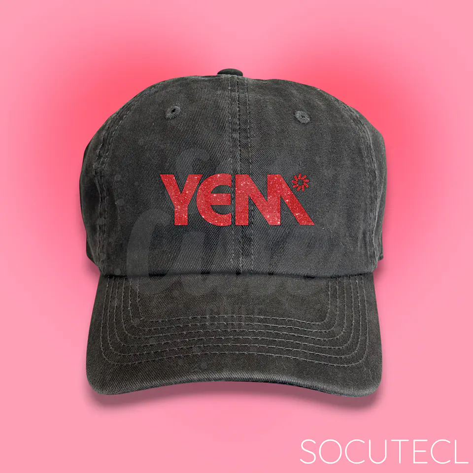 JOCKEY MORAT YEM 2