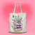 TOTE BAG TAYLOR SWIFT ALBUM BOOKS COLORES