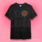 POLERA HEART OF THE DRESS TFOO - Miniatura 4