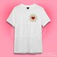 POLERA HEART OF THE DRESS TFOO - Miniatura 6