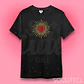 POLERA HEART OF THE DRESS TFOO - Miniatura 3