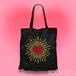 TOTE BAG HEART OF THE DRESS TFOO - Miniatura 1